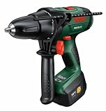 41VtT1UkH5L SL160 in Bosch 0603958300 Akkuschlagbohrschrauber PSB 18 LI-2 Reviews