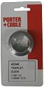 Porter-Cable 42048 Template Guide