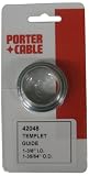 Porter-Cable 42048 Template Guide