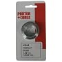 Porter-Cable 42048 Template Guide