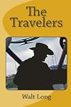 The Travelers