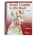 Trail Guide to the Body Book