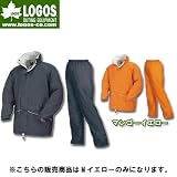 ������LOGOS �쥤�󥹡��ĥۥåѡ�M��������
