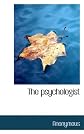 The psychologist
