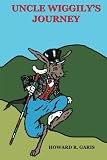 Uncle Wiggily's Journey