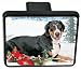 Greater Swiss Mountain Dog Trailer Hitch Cover
