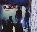 Heal Me - Sunrise Avenue