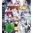 Agarest: Generations of War