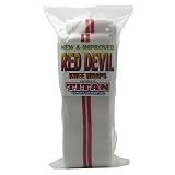 Titan Support Systems, Red Devil Knee Wraps