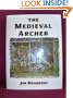 The Medieval Archer