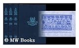 Produkt-Bild: The Gaelic Athletic Association in Dublin, 1884-2000 / Editor and Compiler, William Nolan ; Contributors, Jim Wren, Marcus De Burca, David Gorry - [Complete in 3 Volumes, Slip-Cased]