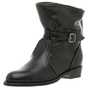 FRYE Women's Dorado Short Boot