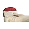 Elise Matelasse Headboard