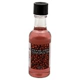Panola Mini-Mixes, Cosmopolitan Mix, 1.7-Ounce Bottles (Pack of 24)