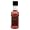 Panola Mini-Mixes, Cosmopolitan Mix, 1.7-Ounce Bottles (Pack of 24)