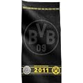 Borussia Dortmund BVB Handtuch "Meister 2011" 100x50cm