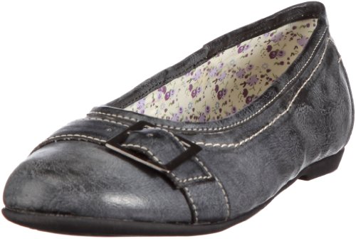Greenies 1502 M&auml;dchen Ballerinas Preisvergleich