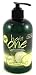 Hair One Hair Cleanser and Conditioner with Cucumber Aloe Hair Conditioners And Treatments