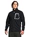 Under Armour Men's UA Storm Extreme ColdGear® Jacket