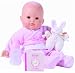 Corolle Les Classiques Classic 14" Baby Doll (B�b� Do)