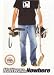 Halfway To Nowhere (DVD)