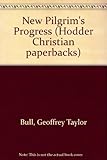 A new 'Pilgrim's progress' : John Bunyan's classic imagined in a contemporary setting