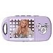 Disney Mix Max Hannah Montana Media Player
