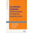 D�tails sur le produit