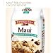 Pepperidge Farm Maui Milk Chocolate Coconut Almond Chocolate Chunk Crispy Cookies