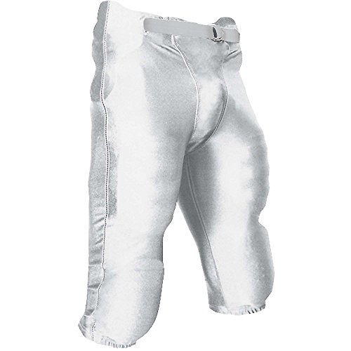Champro Youth Integrated Football Game Pant