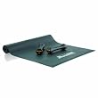 Jillian Michaels 30 Day Shred Kit