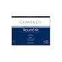 Crane & Co. Ecruwhite Resume Kit (CPR916)
