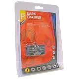 Procter Pest-stop Bark Trainer