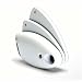 Solio Universal Solar Charger - White