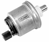 VDO Oil Pressure 150 PSI Sender Single Pole