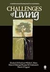 Challenges of Living: A Multidimensio...