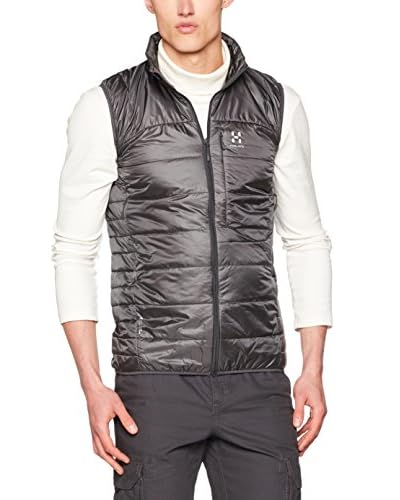 Haglöfs Funktionsweste