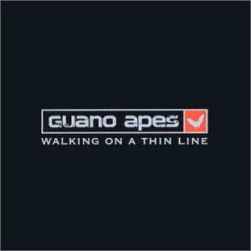 Guano Apes - Planet of the Apes Best of Guano Apes - Zortam Music