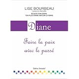 Détails sur le produit