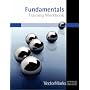 VectorWorks 2008 Fundamentals Training Workbook