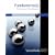 VectorWorks 2008 Fundamentals Training Workbook