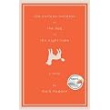 The Curious Incident of the Dog in the Night-Time (ALEX AWARDS (AWARDS)) (Hardcover)