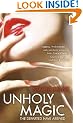 Downside Ghosts 2: Unholy Magic