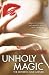 Unholy Magic