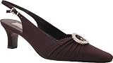 Women's Colorful Creations 62223