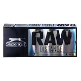 Slazenger Raw Distance by