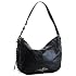 Elliott Lucca Madrid Hobo