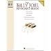 The Billy Joel Keyboard Book: Note-for-Note Keyboard Transcriptions