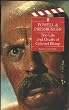 The Life and Death of Colonel Blimp: Powell and Pressburger