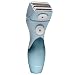 Panasonic Close Wet/Dry Floating Triple Head Shaving System